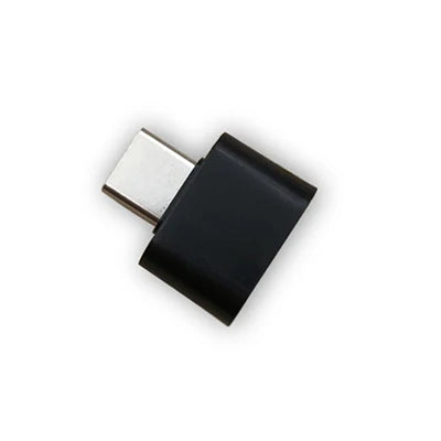 USB-C OTG Adapter for Android Devices
