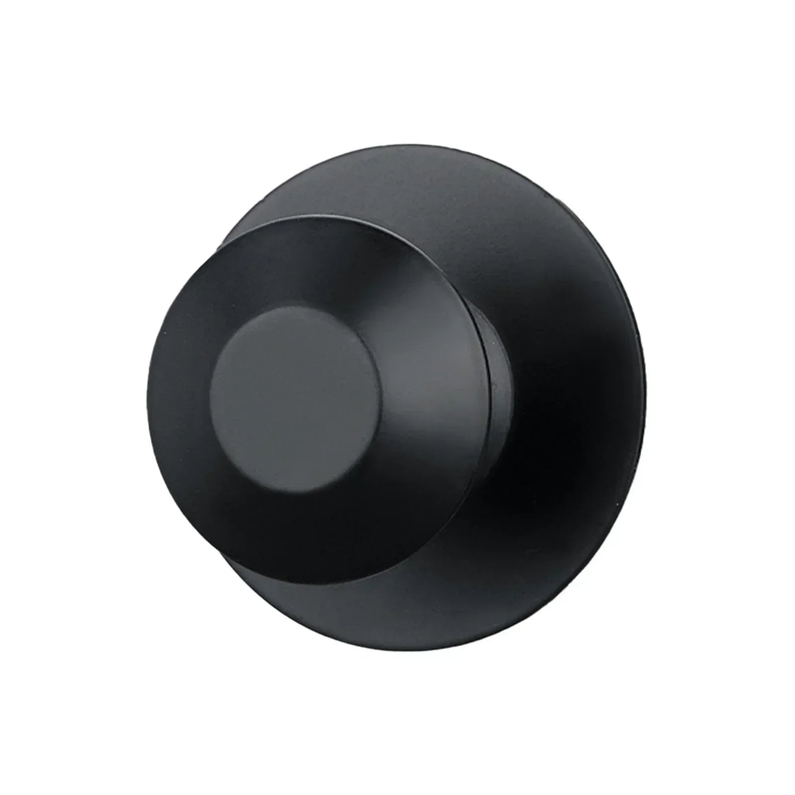 EuroStyle Self-Stick Drawer & Door Handle