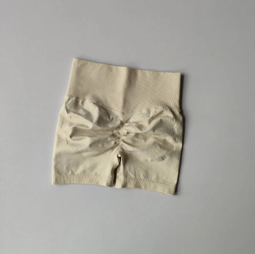 AquaSport Audio Pack: Compact & Unisex Adventure Bag