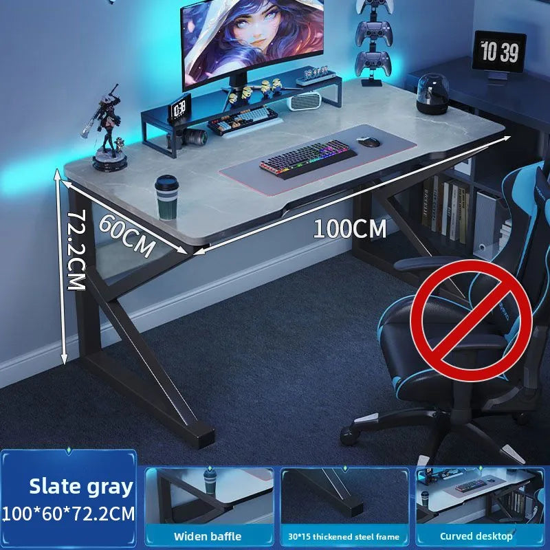 Bureau Électronique A38A67 Sportif