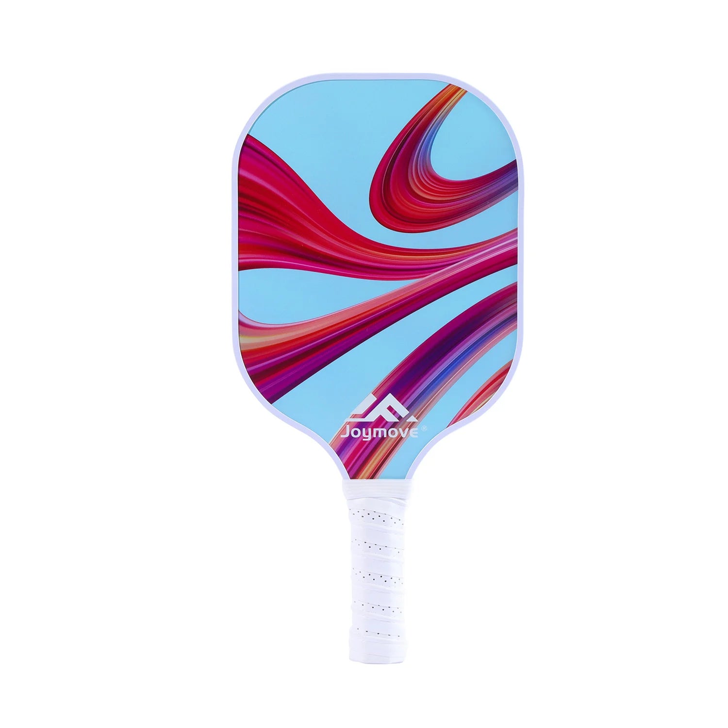 MAICCA Carbon Fiber Pickleball & Cricket Set