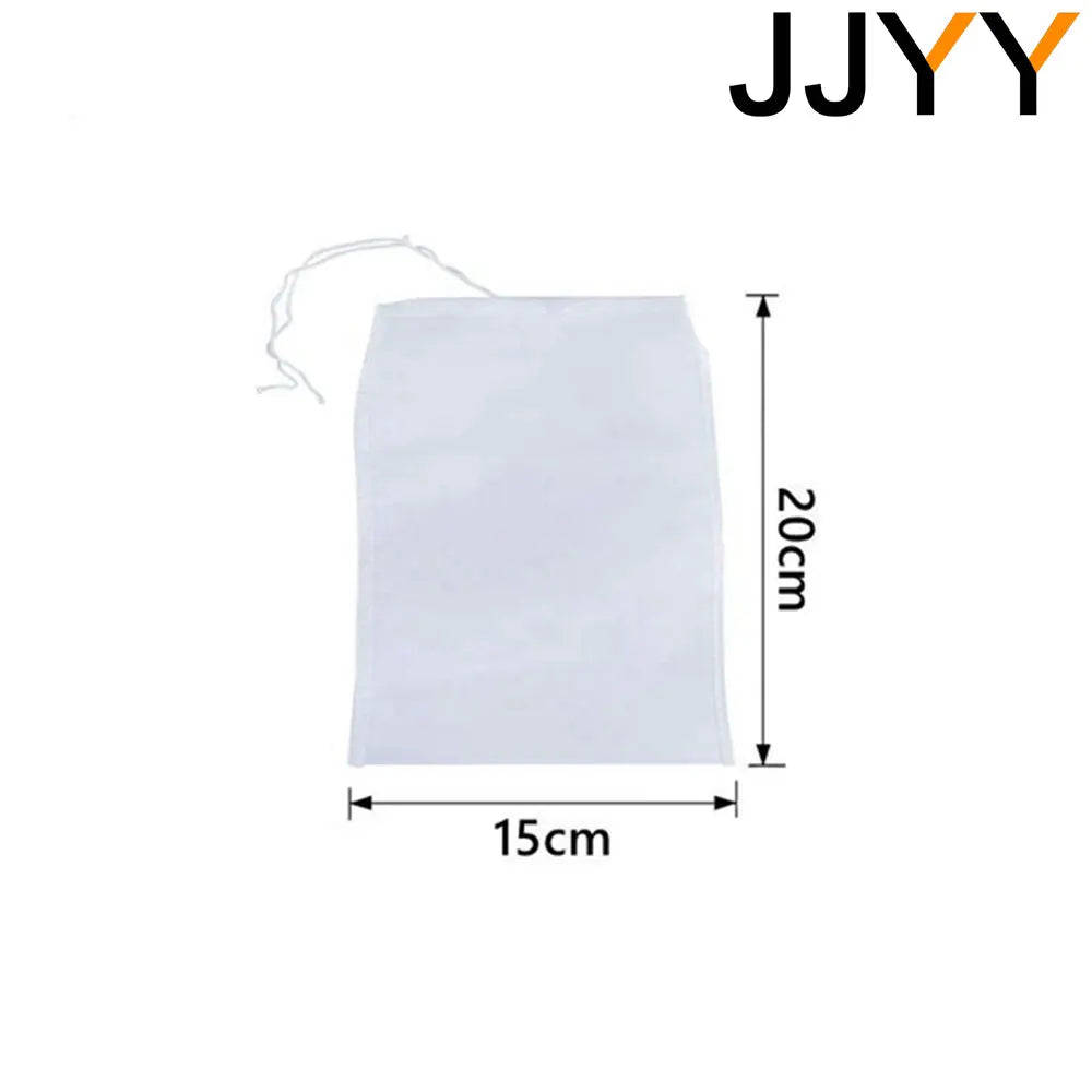 Filtre Nylon Multi-Usage JJYY
