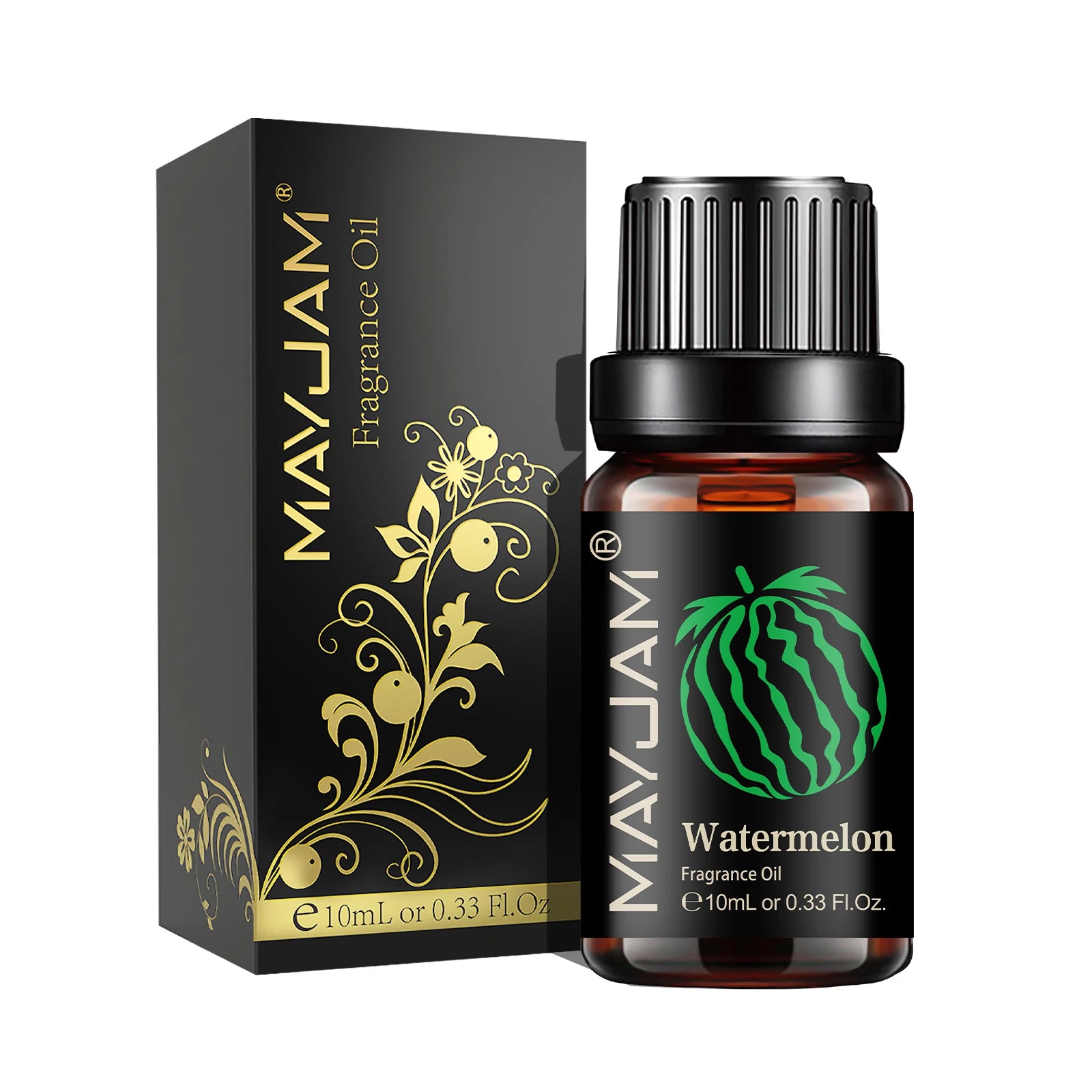 MAYJAM Parfum Fruité 10ML