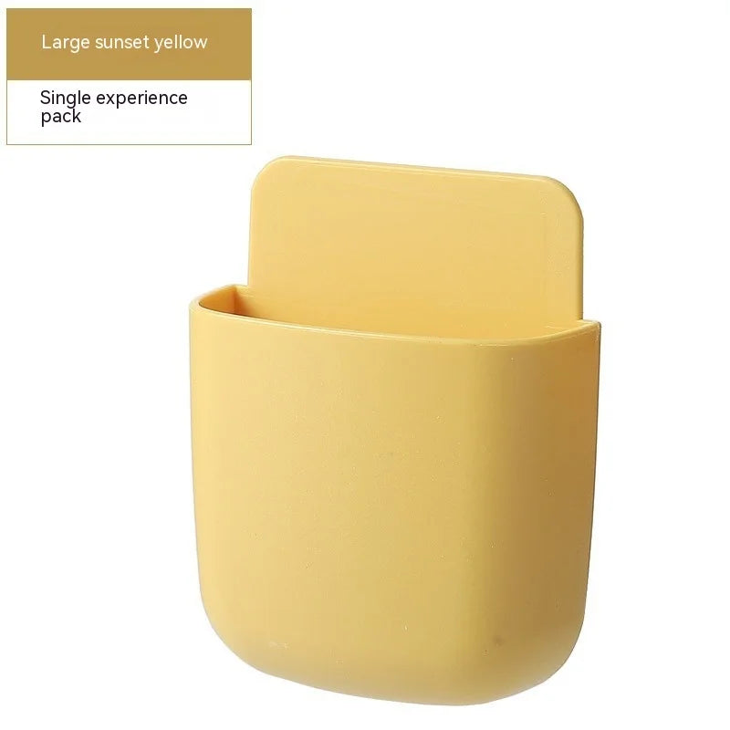 Organiseur mural multifonction