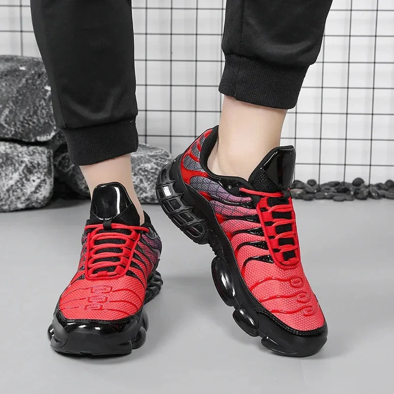 Torre Sport - Chaussures Légères Colorées