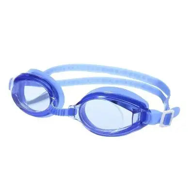 Lunettes AquaPro HD
