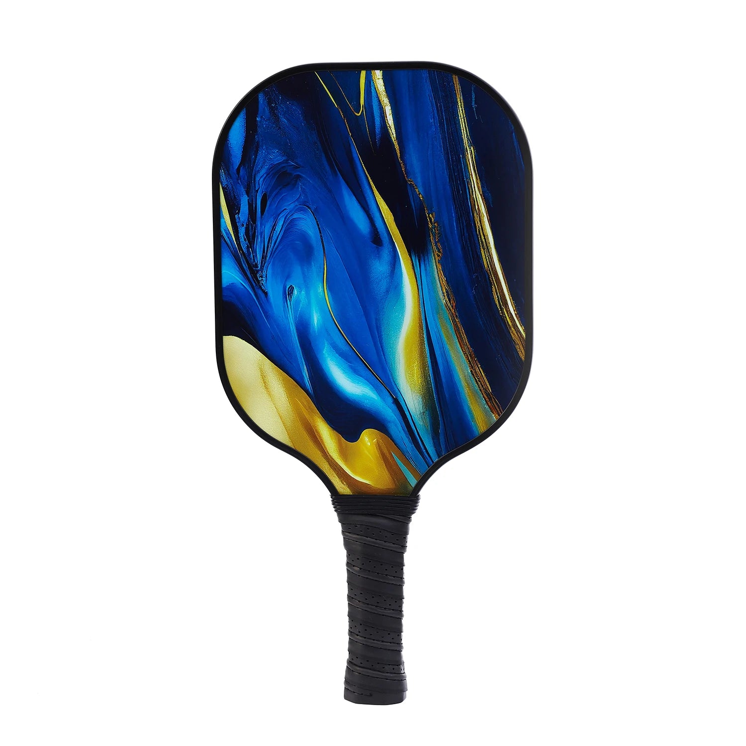 MAICCA Carbon Fiber Pickleball & Cricket Set