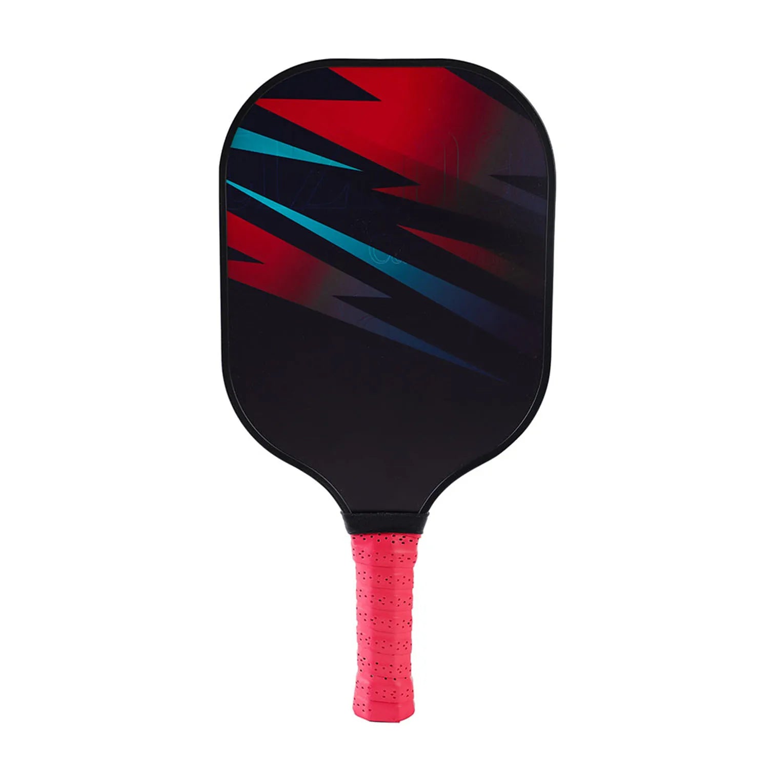 MAICCA Carbon Fiber Pickleball & Cricket Set