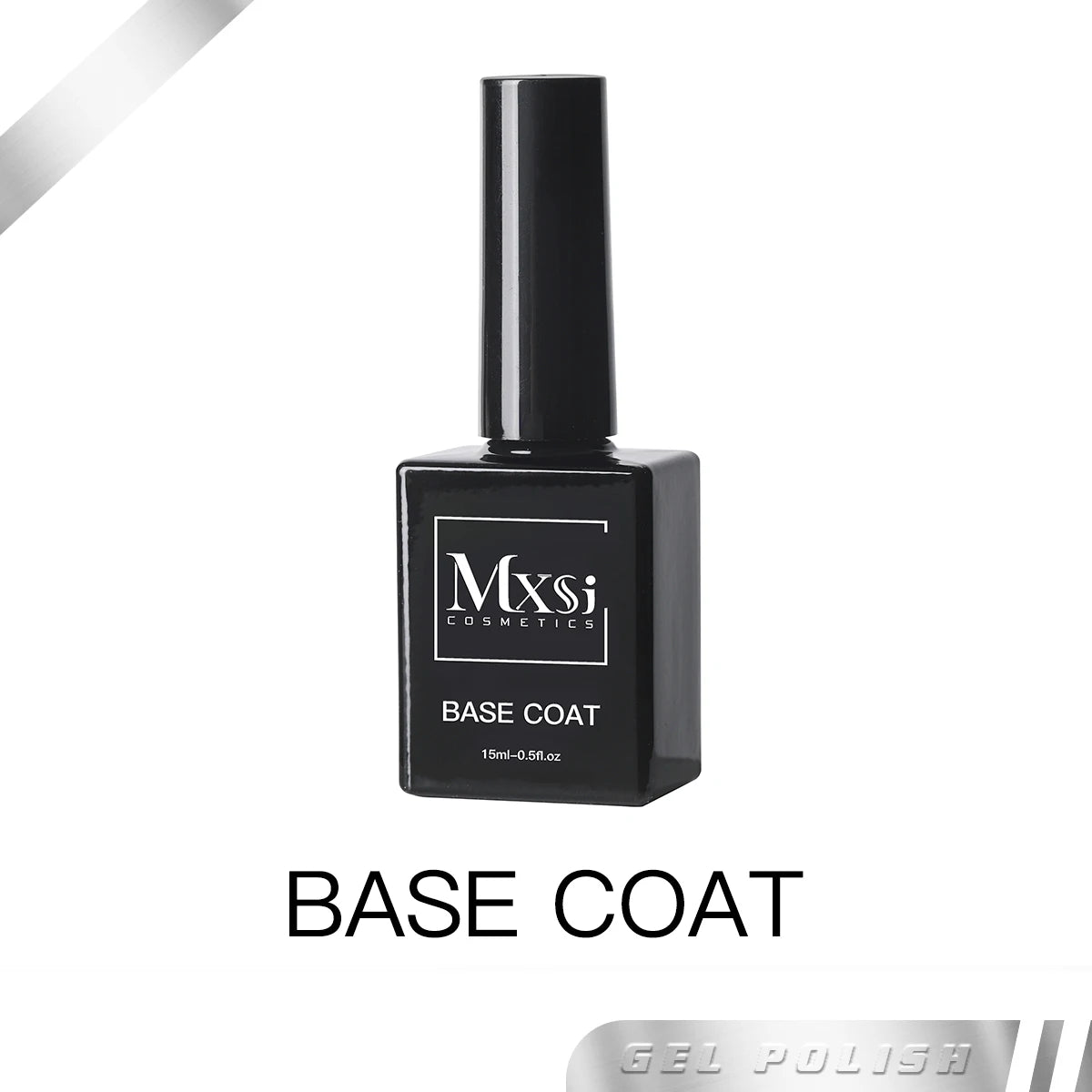 Vernis Gel Mxsi 15ml Couleurs Néo-Royal