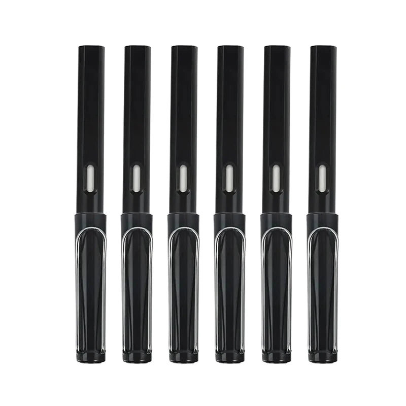 Crayon Kawaii Éternel 5000m