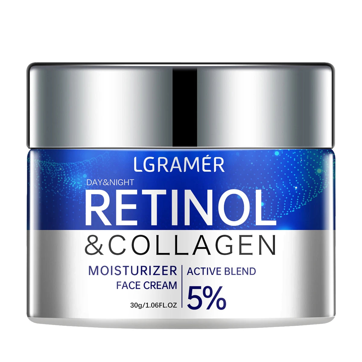 Age-Defy Retinol Lift Cream