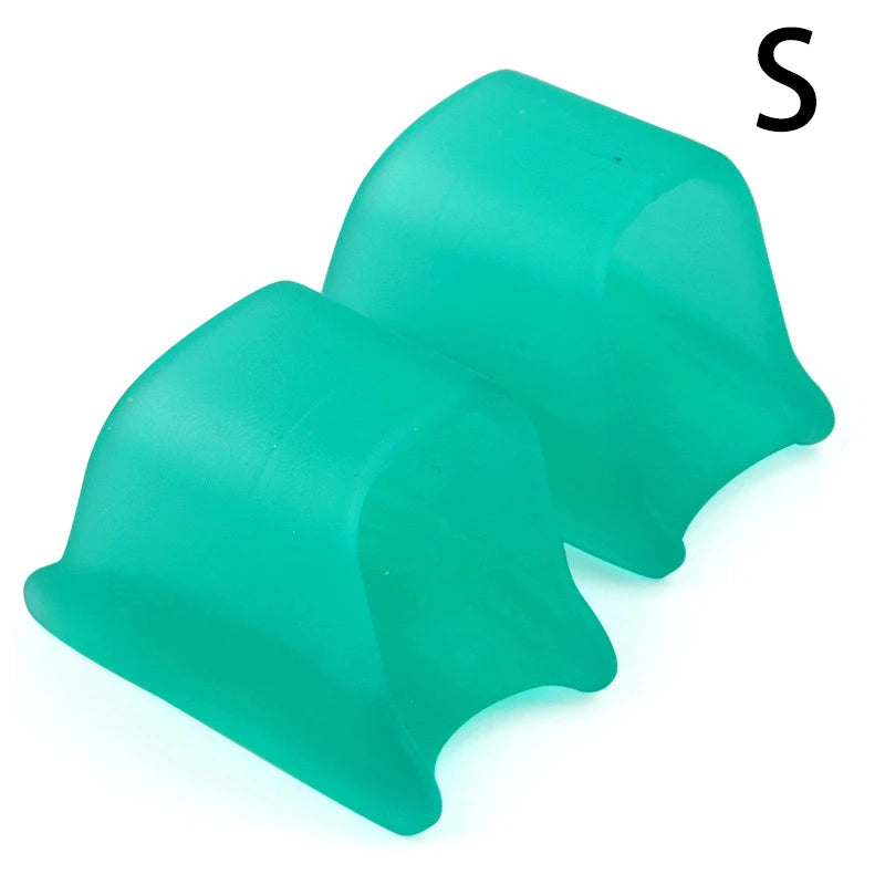 Lisseur Parker FlexiToe orteils confort