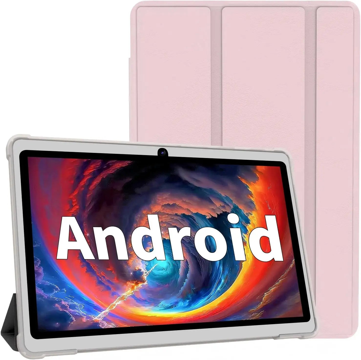 Tablette Transformable COLORROOM 7