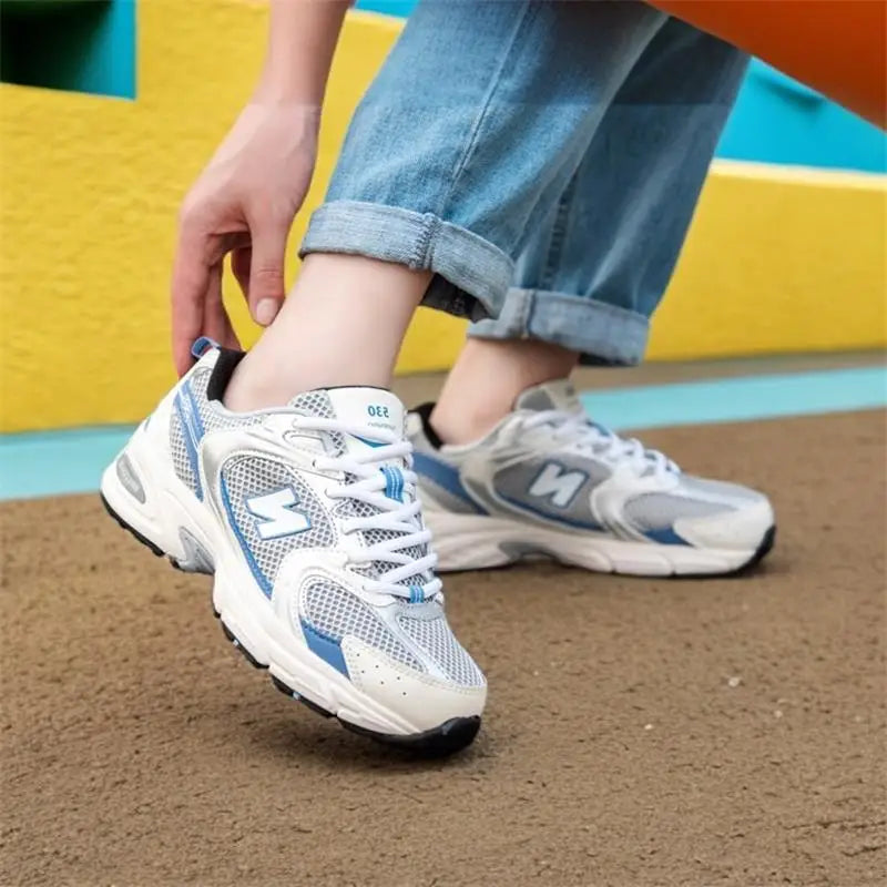 Chaussures New Balance