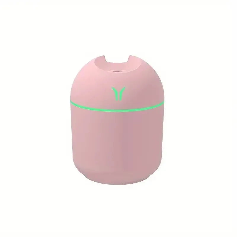 Humidificateur Voyage Essence Compact Pro