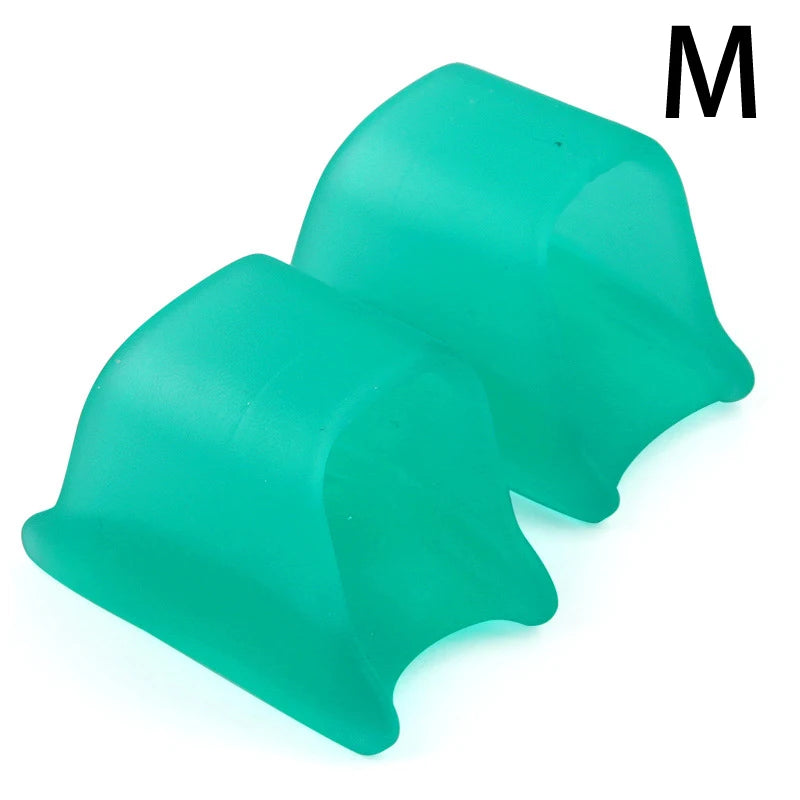 Lisseur Parker FlexiToe orteils confort