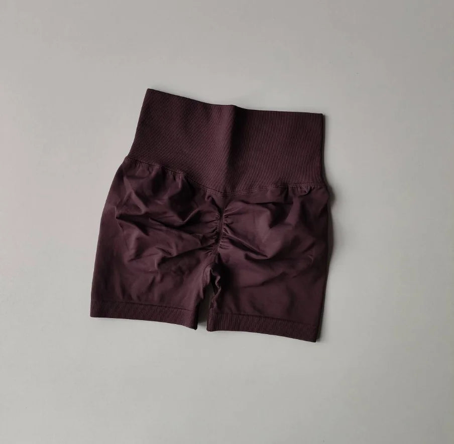 AquaSport Audio Pack: Compact & Unisex Adventure Bag