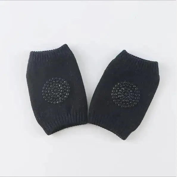 Genouillère Douce pour Bébé