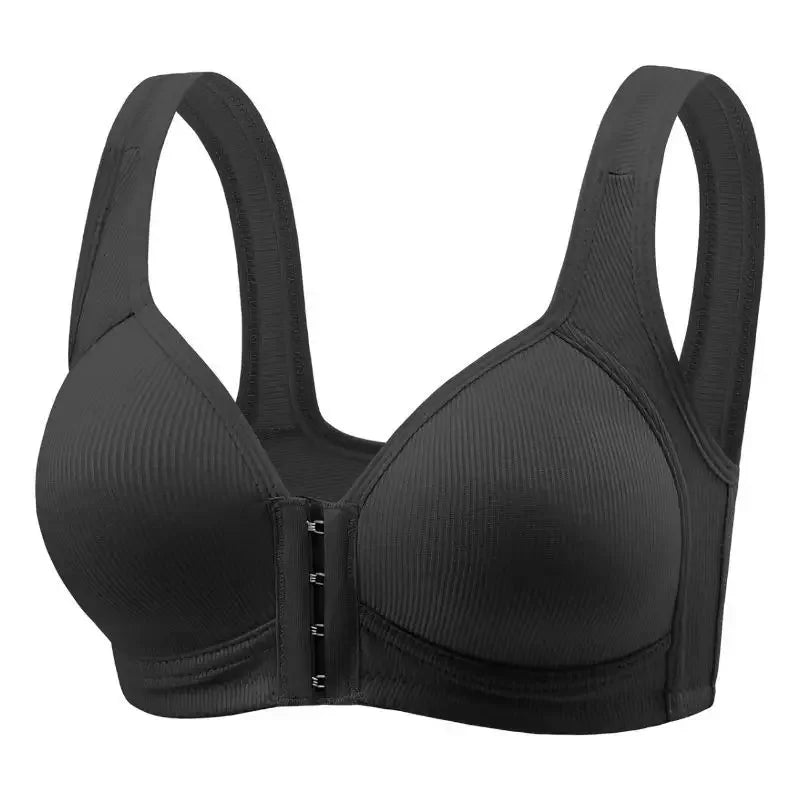 Soutien-gorge Confort Élégance