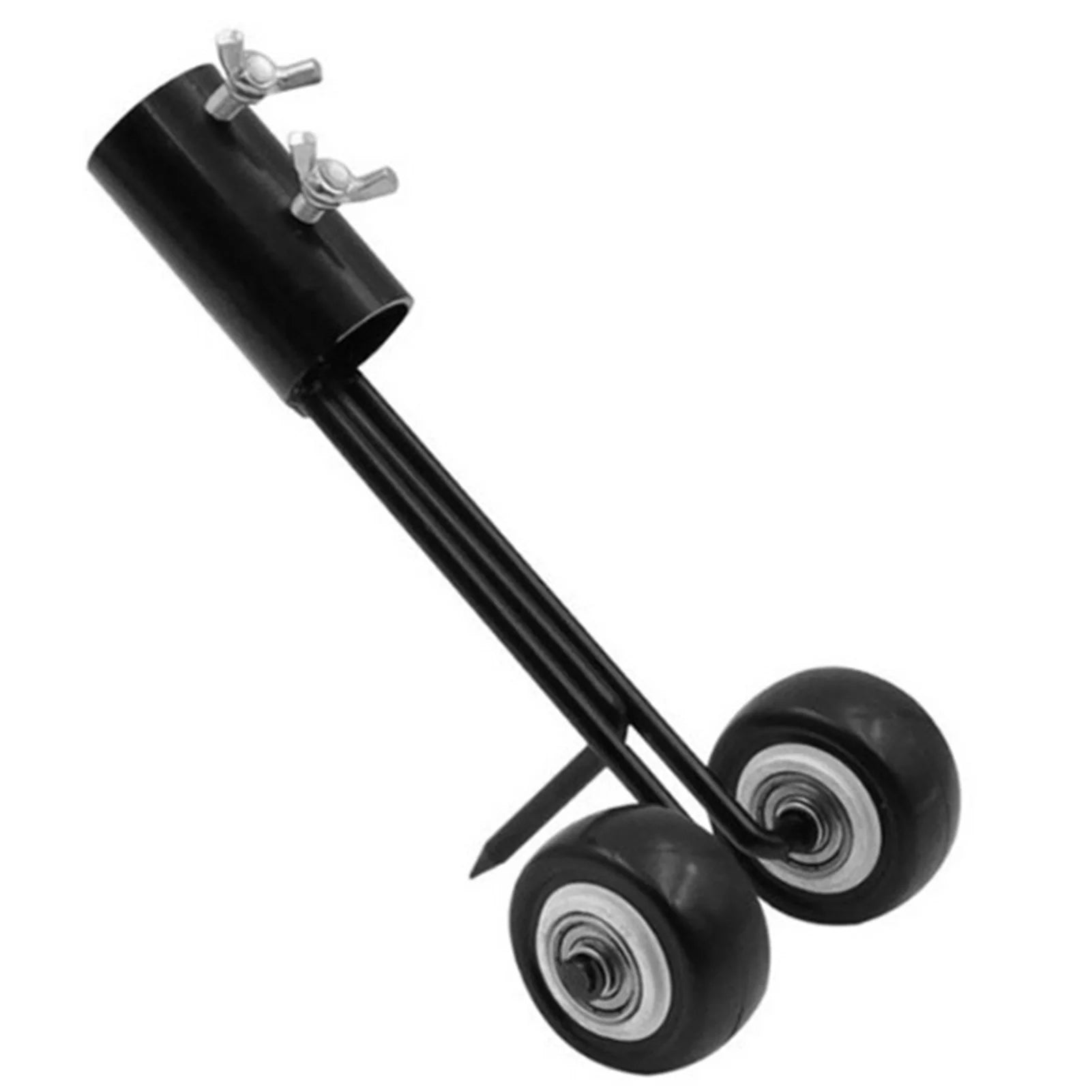 Désherbeur Ergonomique Stookits