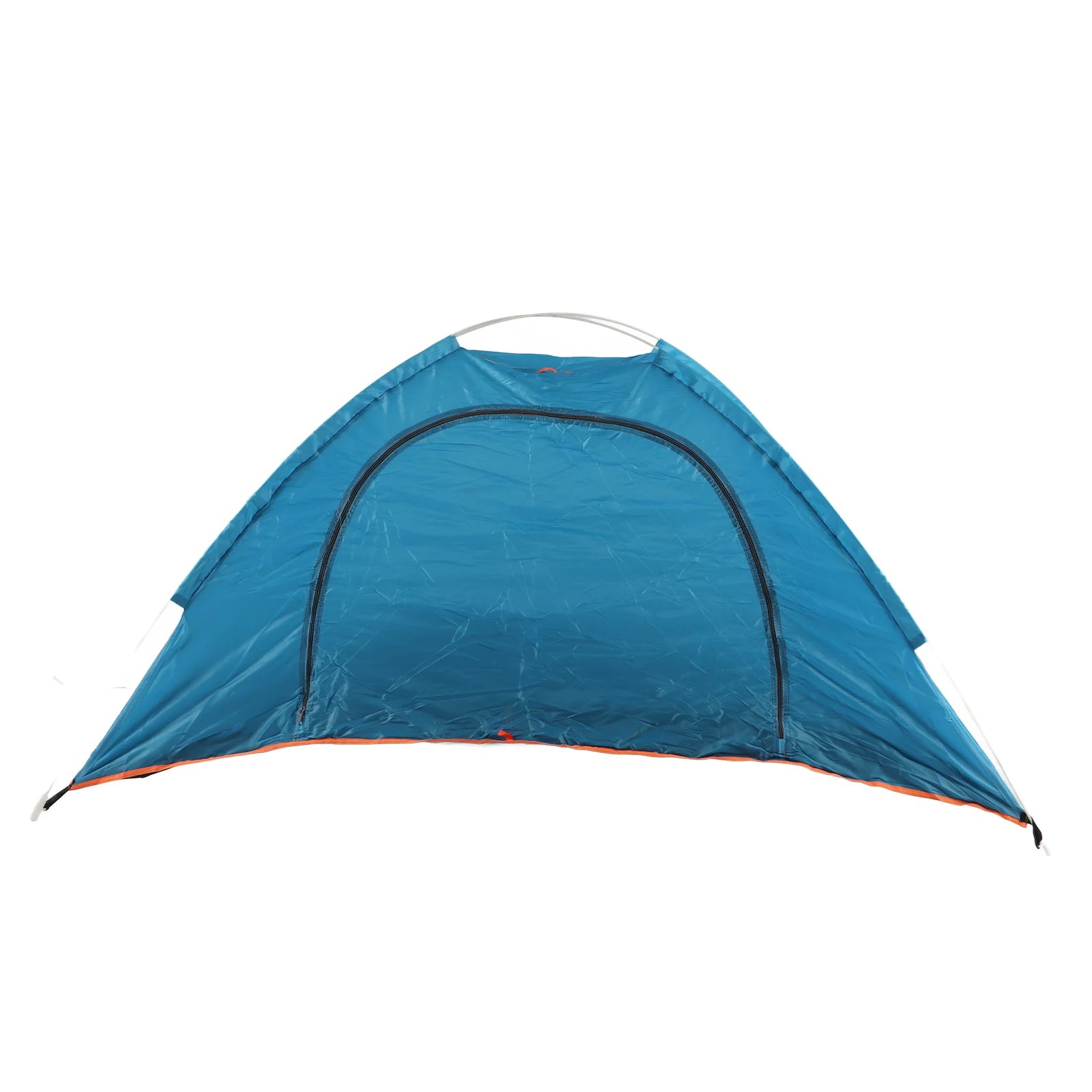 Tente AutoMax: Grande, Étanche et Rapide à Installer