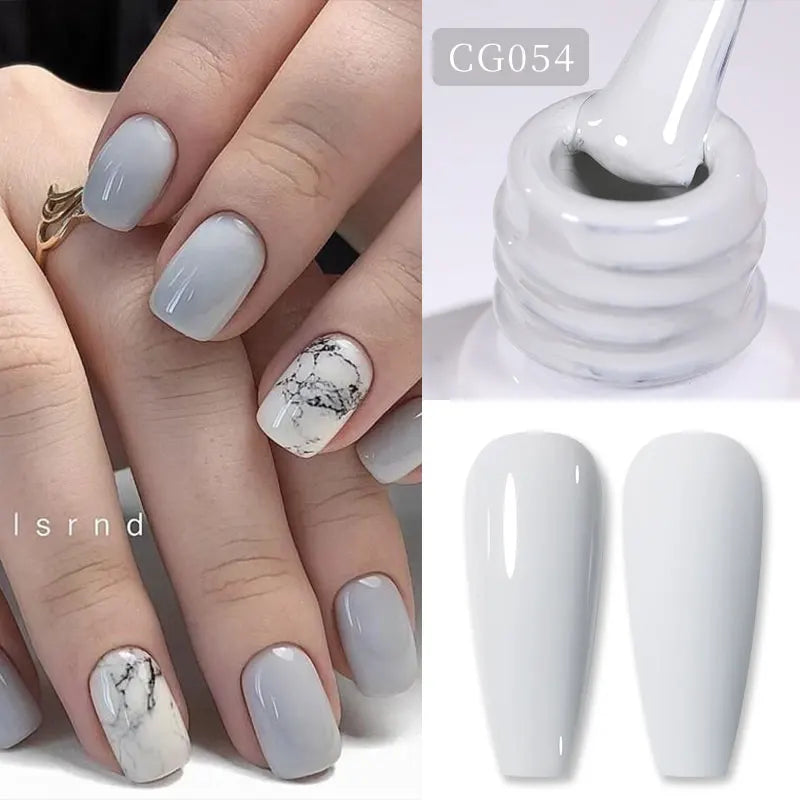 Vernis Éclat Printanier 10ml BORN PRETTY