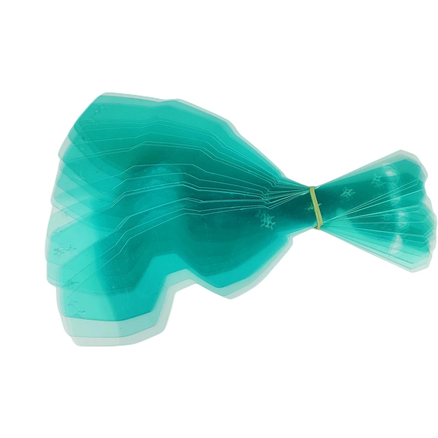 Lunettes NAFEIB : Protection tout-terrain unisexe.