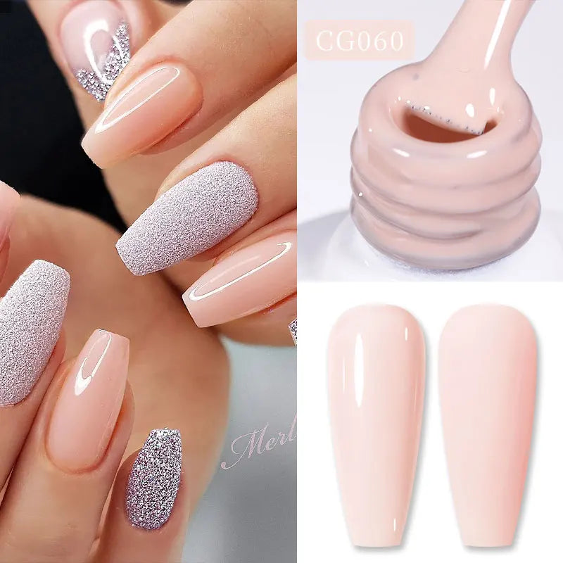 Vernis Éclat Printanier 10ml BORN PRETTY