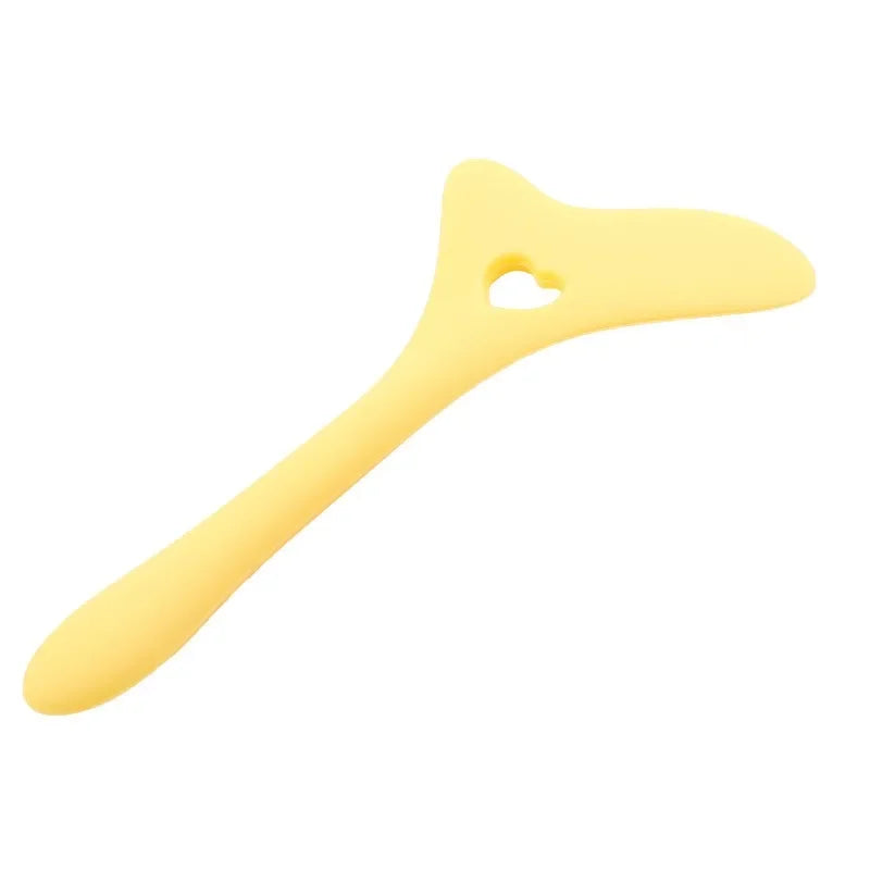 Silicone Maquillage Multi-Aide