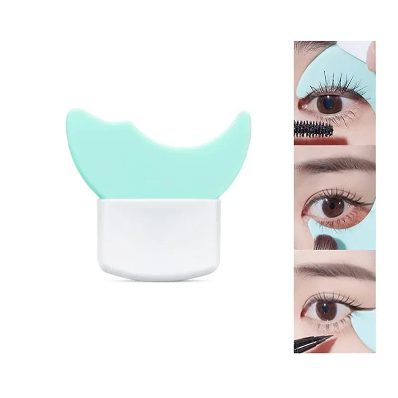 Silicone Maquillage Multi-Aide