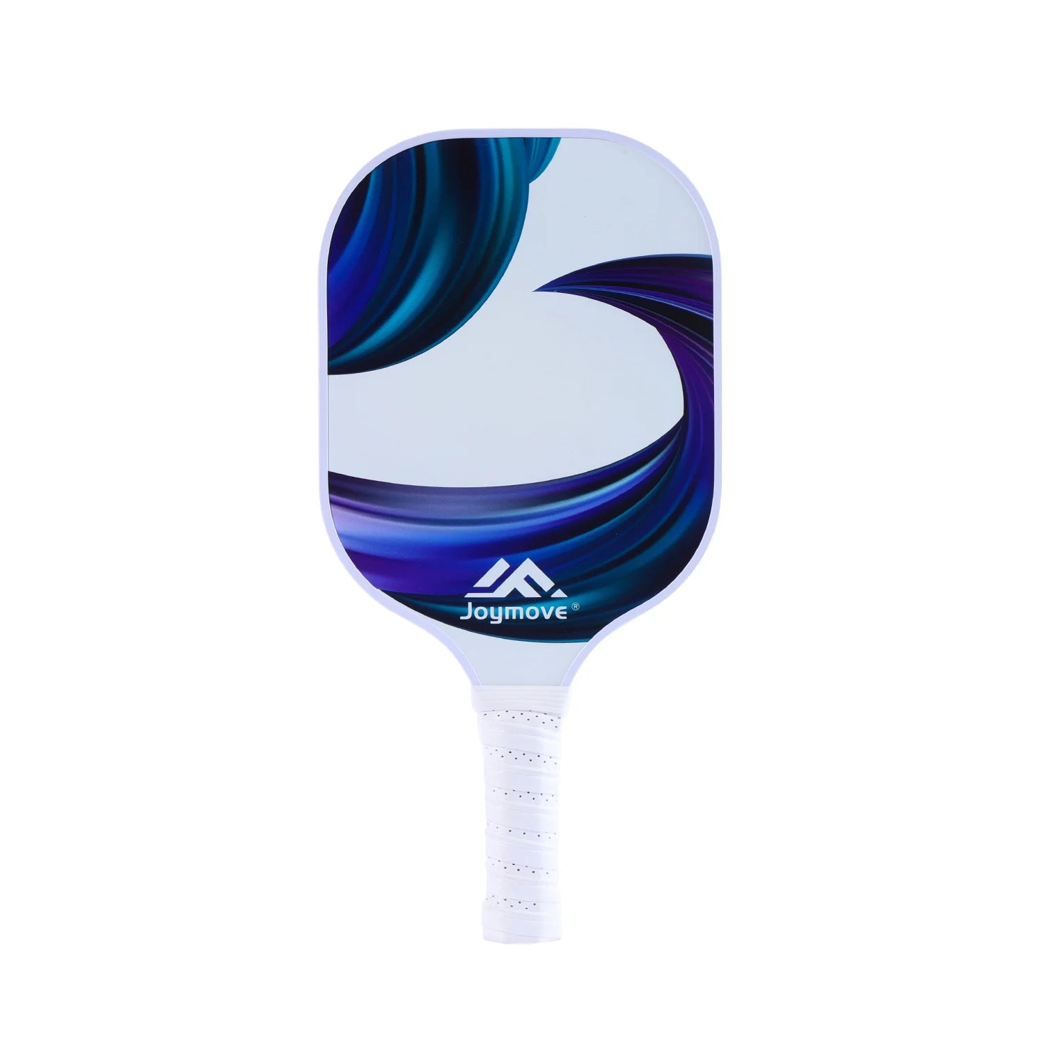 MAICCA Carbon Fiber Pickleball & Cricket Set