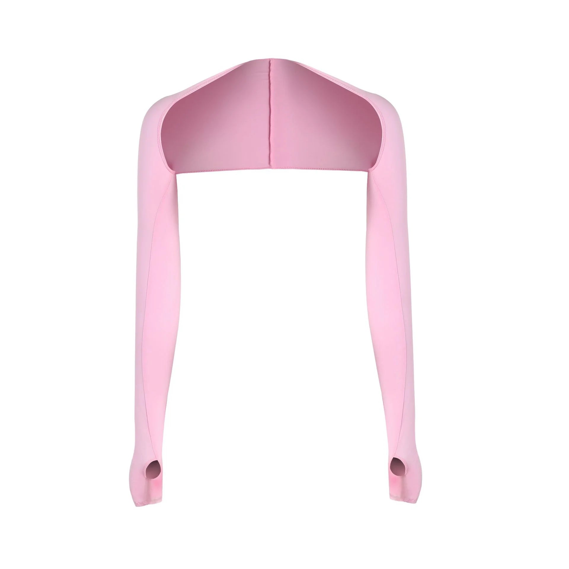 Cape Golf Solaire - Confort & Protection Polyvalente