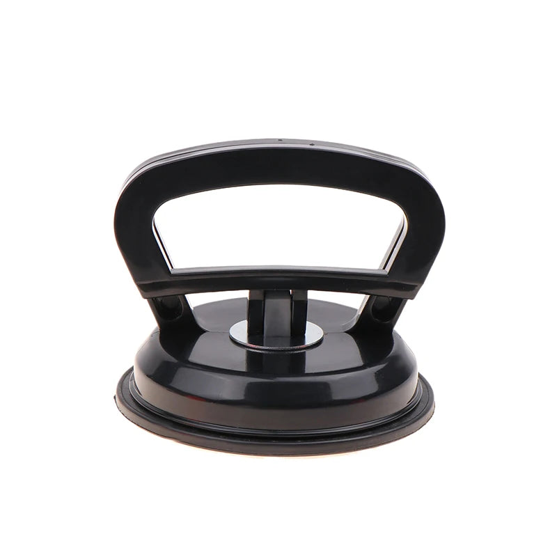 Aspi'Bosses - Outil de débosselage rapide