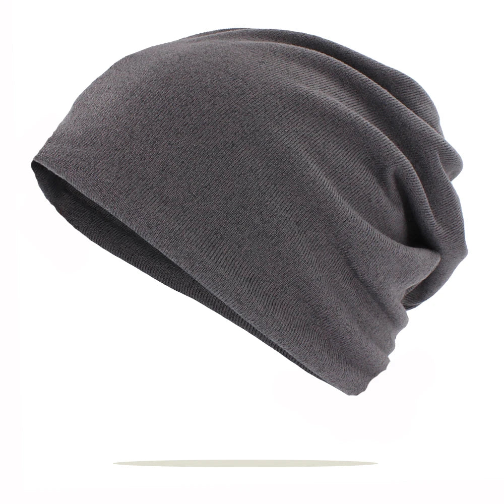 Bonnets Doux Unisexe HT227