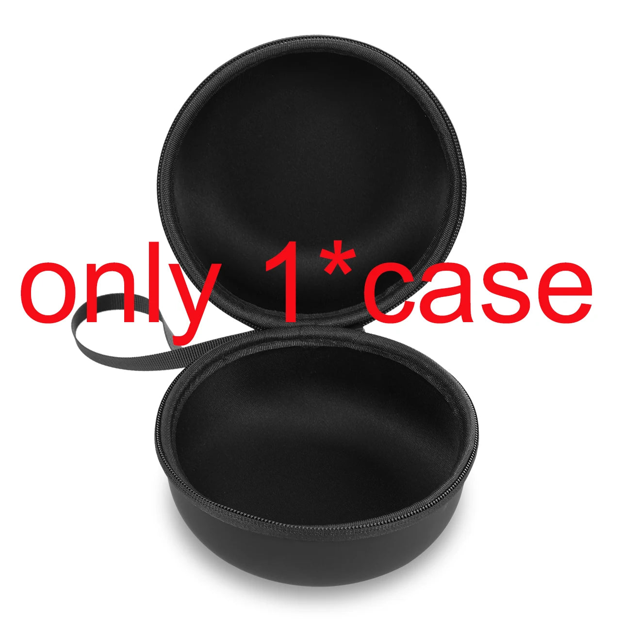 ChasseGuard: Cache-oreilles amplificateur & réduction bruit