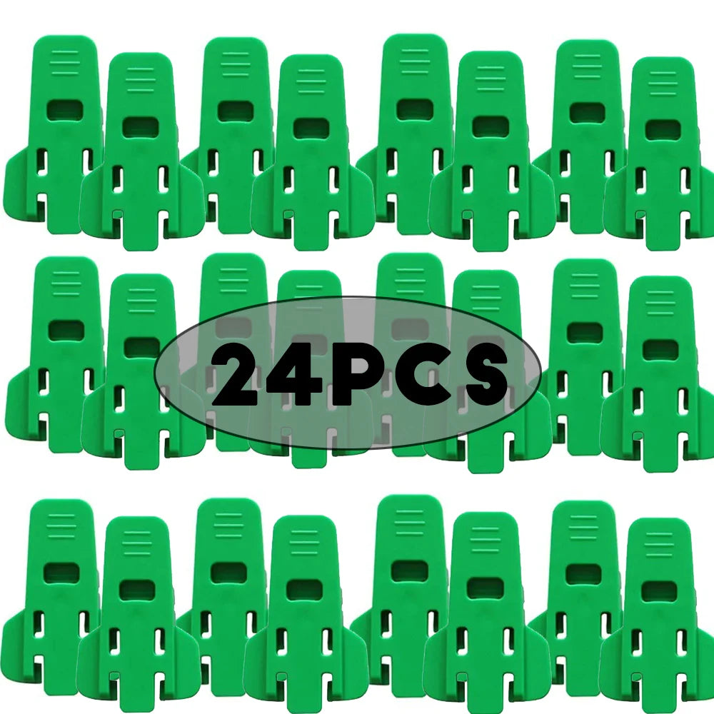 Ouvre-bouteille Pratique Écolo