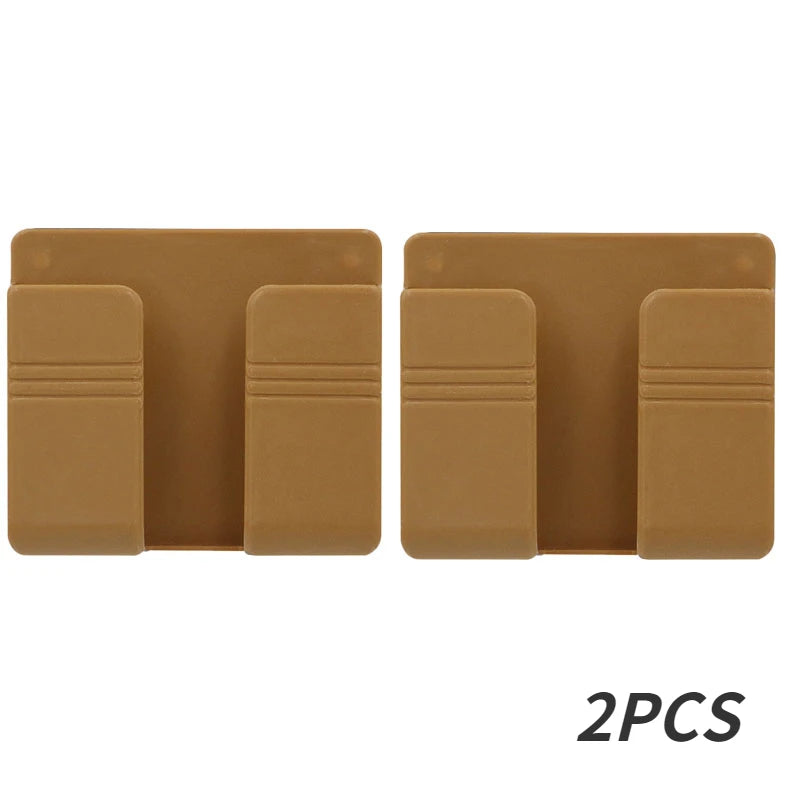 Organisateur Mural Éco Chic 4 en 1