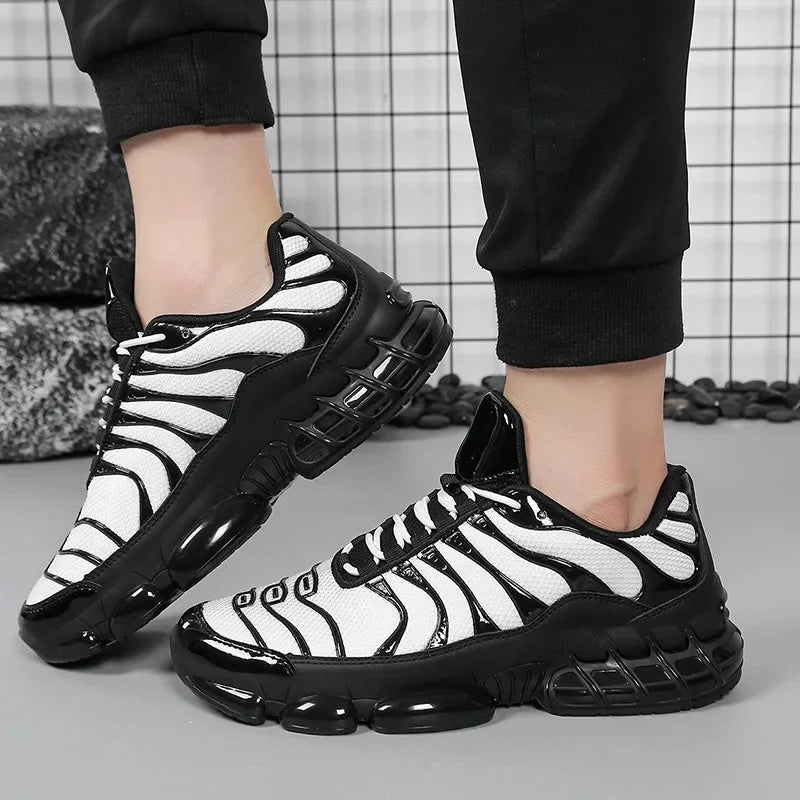 Torre Sport - Chaussures Légères Colorées