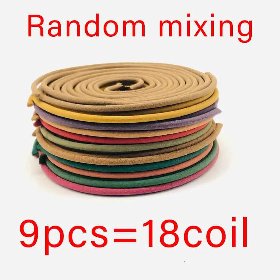 Parfum Arc-en-Ciel Éveillé