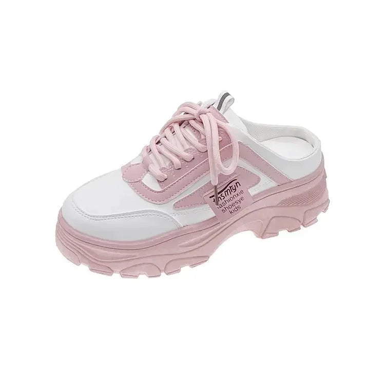 Torre Astral - Chaussures Décontractées