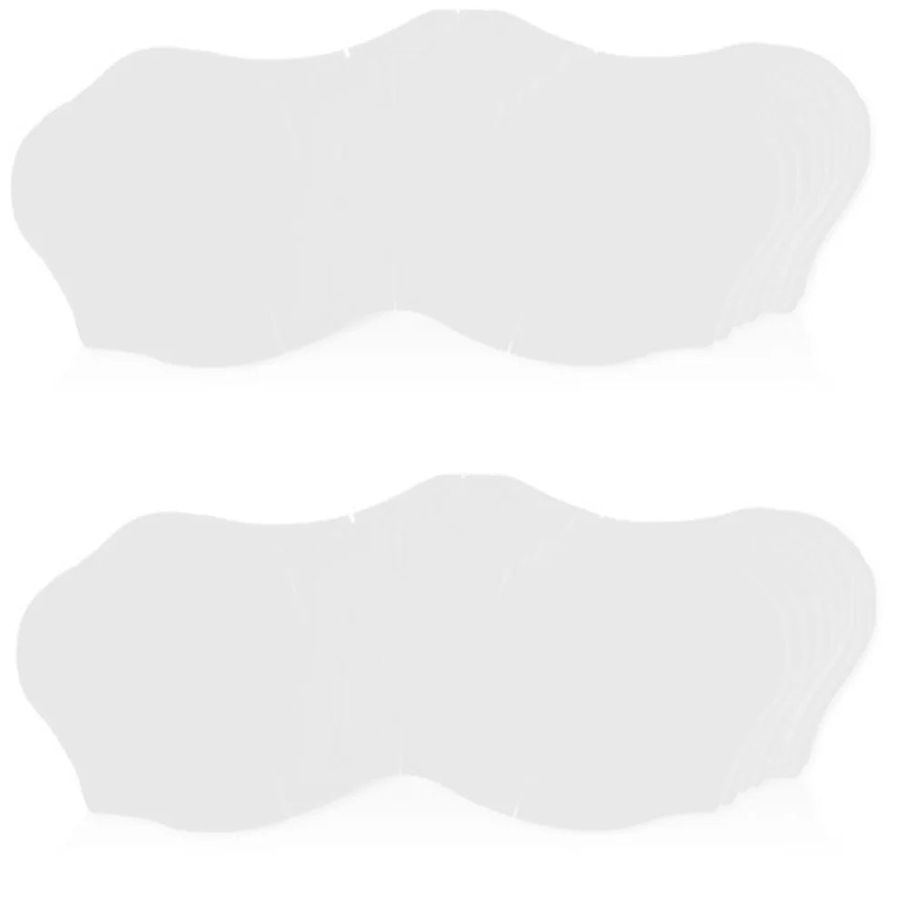 PurePore Blackhead Strips - Deep Clean & Shrink Pores