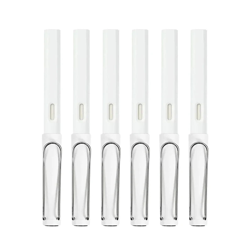 Crayon Kawaii Éternel 5000m