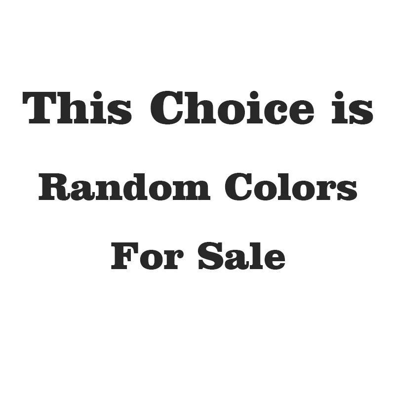 Coton Doux 100g - Fil Créatif pour Crochet