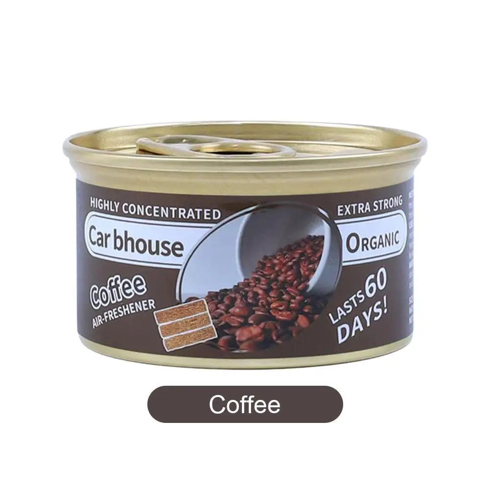 Parfum Gomme à Bulles Auto 50g