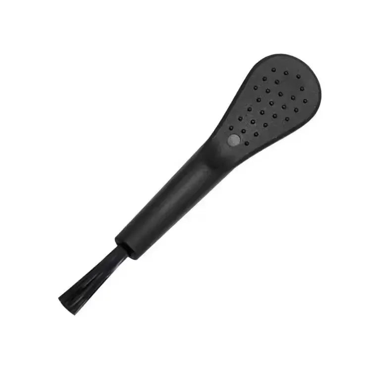 Brosse Nettoyage USB Anti-Poussière