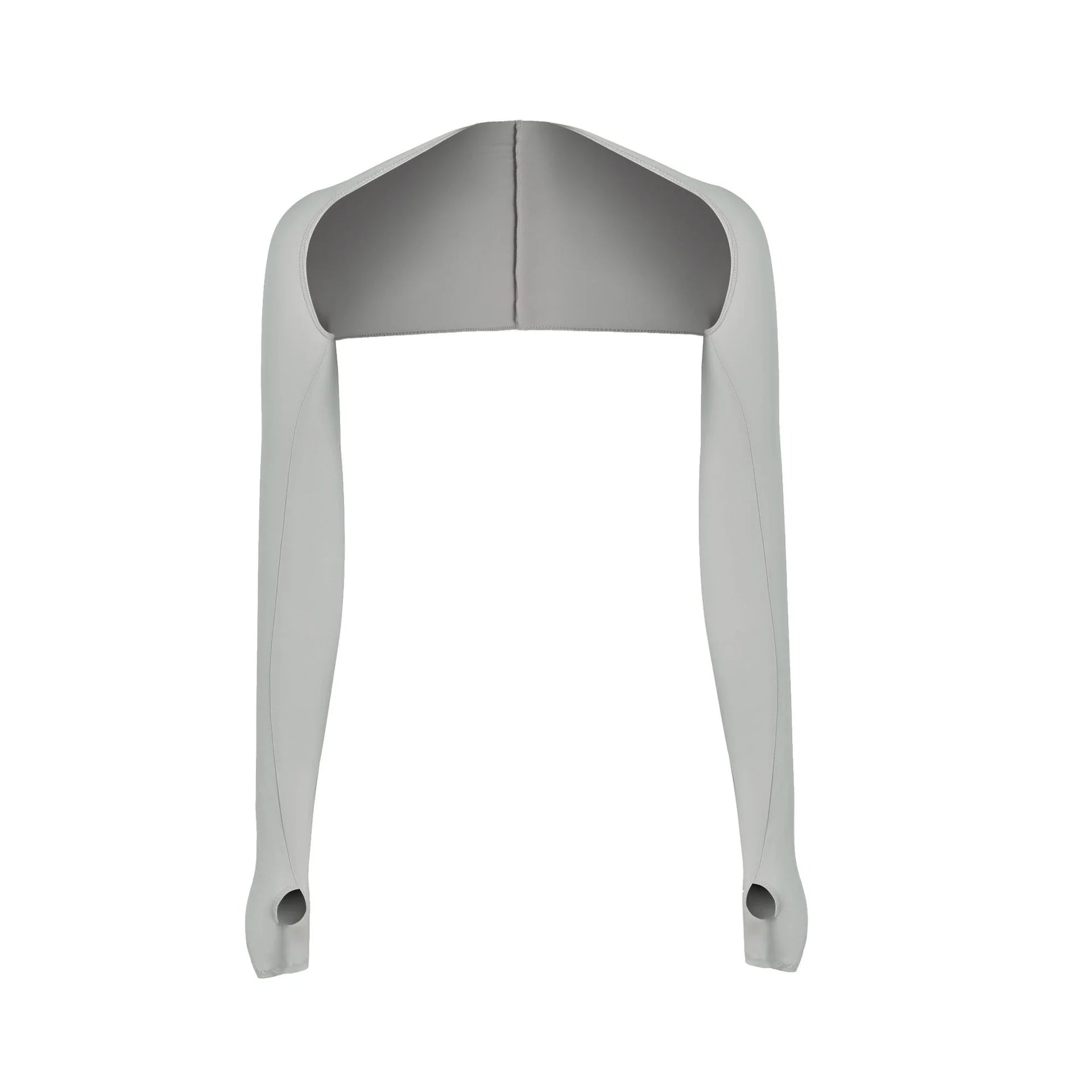 Cape Golf Solaire - Confort & Protection Polyvalente