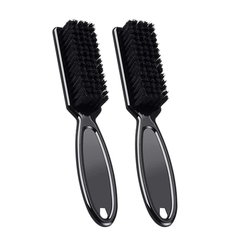 Brosse de Barbier Douce K.H.Lina
