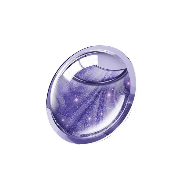 Xiaomi Essential Oil Mosquito Repellent Bracelet