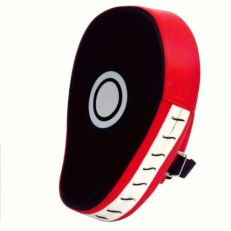 BoxePro: Cible de Précision pour Arts Martiaux