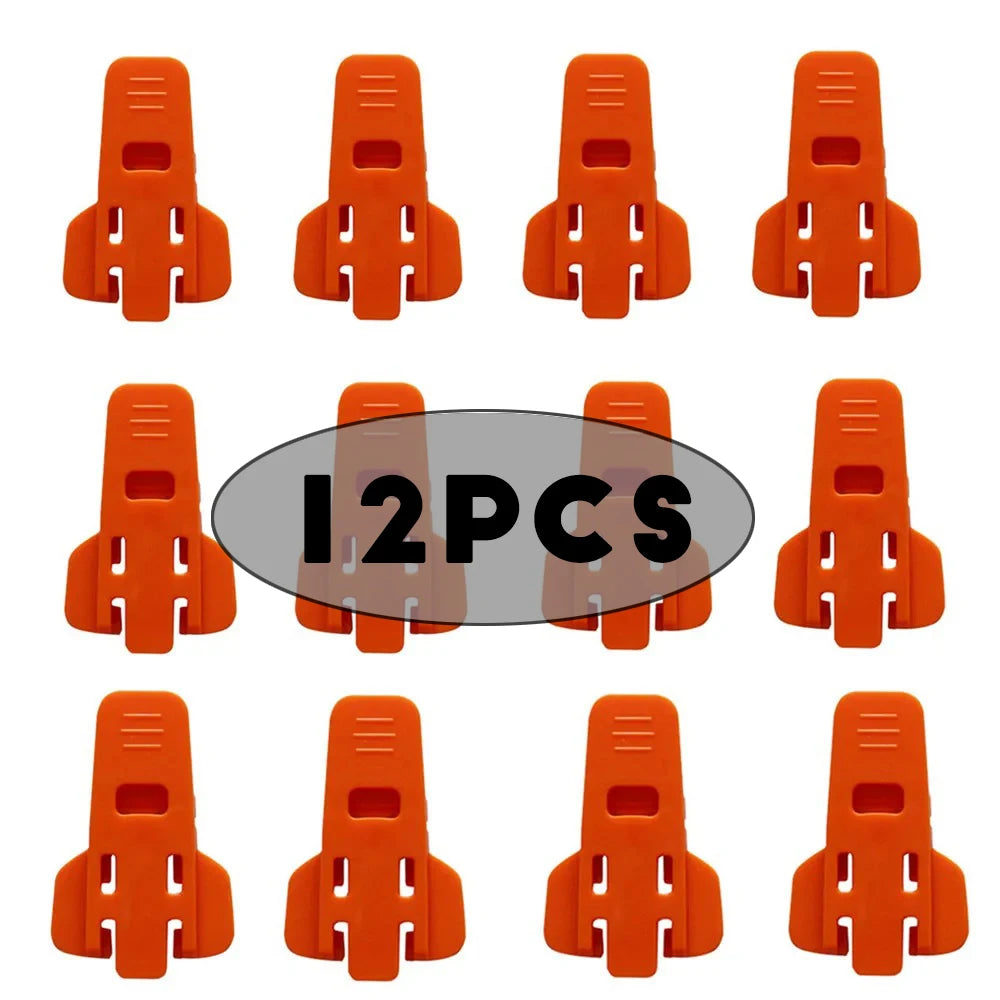 Ouvre-bouteille Pratique Écolo